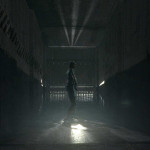 Resident-Evil-biohazard-HD-REMASTER-04