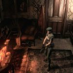 Resident-Evil-biohazard-HD-REMASTER-06