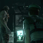 Resident-Evil-biohazard-HD-REMASTER-07