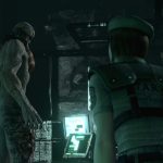 Resident-Evil-biohazard-HD-REMASTER-07