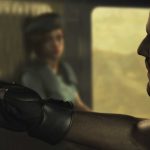 Resident-Evil-biohazard-HD-REMASTER-08