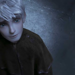 Rise-of-the-Guardians-01