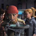 Rise-of-the-Guardians-02