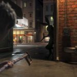 Rise-of-the-Guardians-03