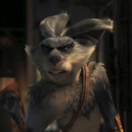 Rise-of-the-Guardians-04