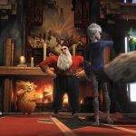 Rise-of-the-Guardians-05