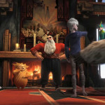 Rise-of-the-Guardians-05
