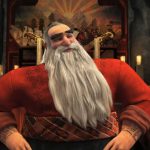 Rise-of-the-Guardians-06