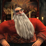 Rise-of-the-Guardians-06