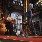 Rise-of-the-Guardians-07