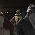 Rise-of-the-Guardians-08