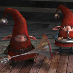 Rise-of-the-Guardians-10