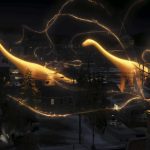 Rise-of-the-Guardians-11