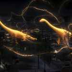 Rise-of-the-Guardians-11