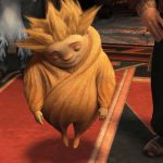 Rise-of-the-Guardians-12