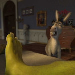 Shrek-the-Third-01