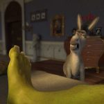 Shrek-the-Third-01