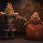 Shrek-the-Third-04