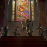 Shrek-the-Third-07