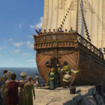 Shrek-the-Third-08