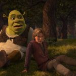 Shrek-the-Third-10