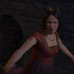 Shrek-the-Third-11