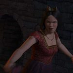 Shrek-the-Third-11