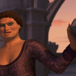 Shrek-the-Third-12