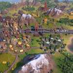 Sid-Meiers-Civilization-VI-Gathering-Storm-01
