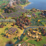 Sid-Meiers-Civilization-VI-Gathering-Storm-02