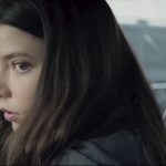 Split-02