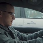 Split-05