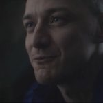 Split-08