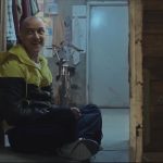 Split-09