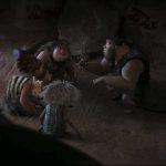 The-Croods-01
