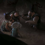 The-Croods-01