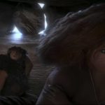 The-Croods-02