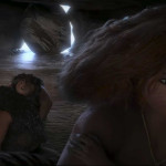 The-Croods-02