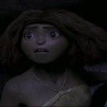 The-Croods-03