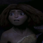 The-Croods-03