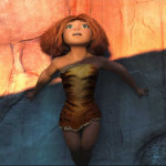 The-Croods-05