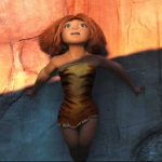 The-Croods-05