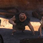 The-Croods-06