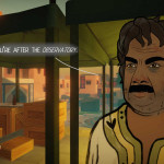 The-Heavens-Vault-01