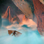 The-Heavens-Vault-02