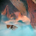 The-Heavens-Vault-02