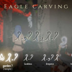 The-Heavens-Vault-03