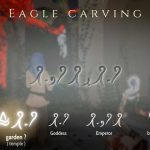 The-Heavens-Vault-03