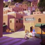 The-Heavens-Vault-05