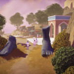 The-Heavens-Vault-06